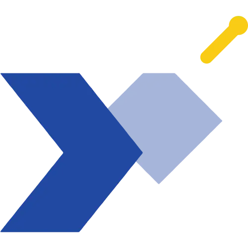 nexascale logo
